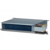 DF-045T4/L-P4  DANTEX