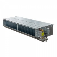 DANTEX DF-045URT3/K