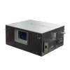 DF-048T1/L  DANTEX