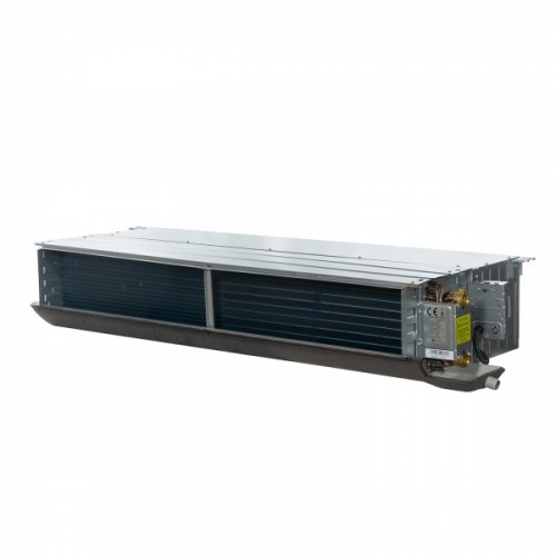 DF-0600UR(L)T3(T2)/L  DANTEX