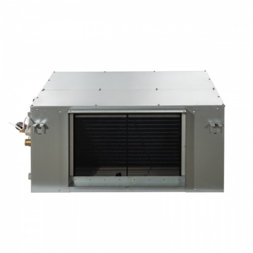 DF-060T1/L  DANTEX