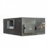 DF-060T1/L  DANTEX