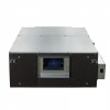 DF-068T1/L  DANTEX