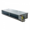 DF-0700UR(L)T3(T2)/L  DANTEX