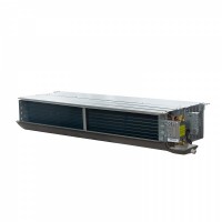 DANTEX DF-0800UR(L)T2/L