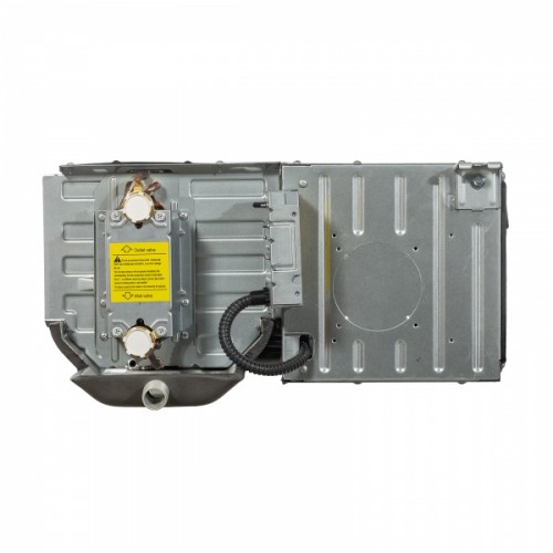 DF-0800UR(L)T2/L  DANTEX