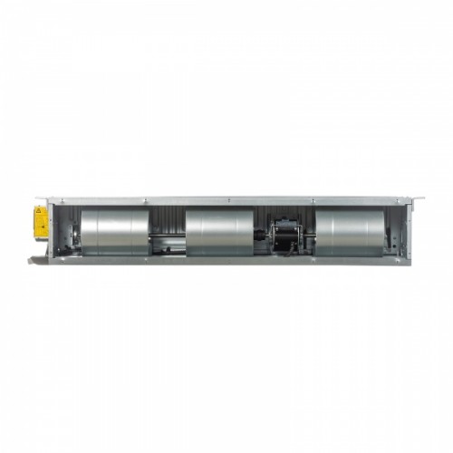 DF-0800UR(L)T2/L  DANTEX