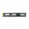 DF-1000T4/L  DANTEX