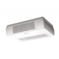 DANTEX DF-10ECMA