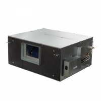 DANTEX DF-1200T1/L