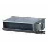 DF-1200T3(T2)/K (E)  DANTEX