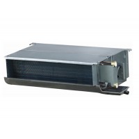 DANTEX DF-1200T3(T2)/L (E)