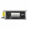 DF-1200T3(T2)/L-P4   DANTEX