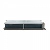 DF-1200UR(L)T3(T2)/L  DANTEX