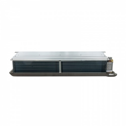 DF-1200UR(L)T3(T2)/L  DANTEX