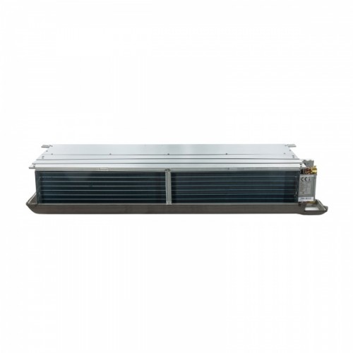 DF-1400T3(T2)/K (E)  DANTEX