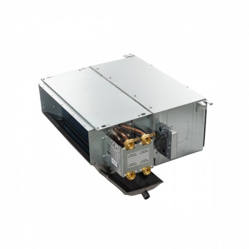DF-1400T3(T2)/L-P4   DANTEX