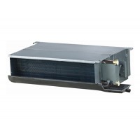 DANTEX DF-1400T3(T2)/M