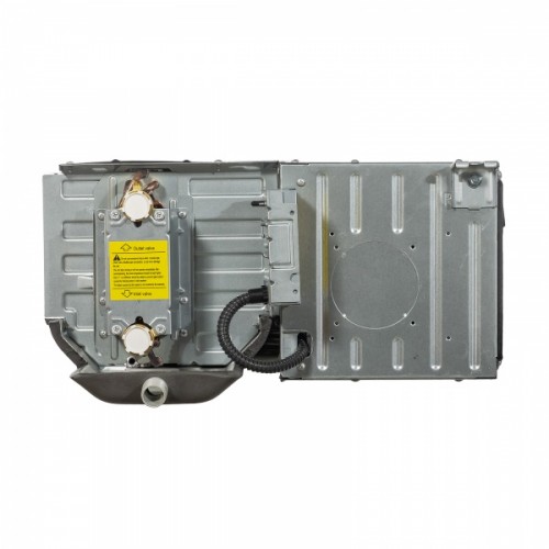 DF-1400T4/L(E)  DANTEX