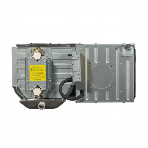 DF-1400UR(L)T4(T3,T2)/L  DANTEX