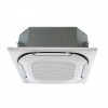 DF-1500QB-P4  DANTEX