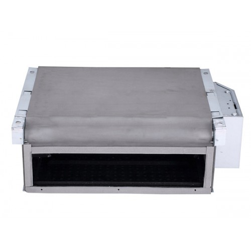 DF-150UDL/L  DANTEX