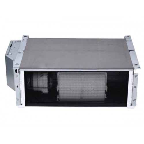 DF-150UDL/L  DANTEX