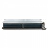 DF-200T4/L(E)  DANTEX