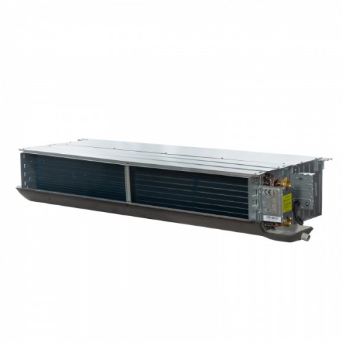 DF-200T4/L(E)  DANTEX