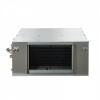 DF-2200T1/L  DANTEX