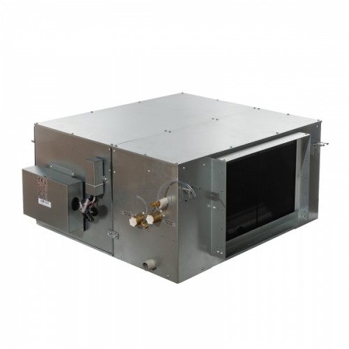 DF-2200T1/L  DANTEX