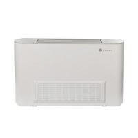 DANTEX DF-250UDBE/L
