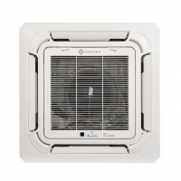 DANTEX DF-300QAEC-P4