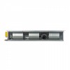 DF-300T2(T3)/K(L)  DANTEX