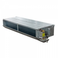 DANTEX DF-300T4/L