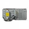 DF-300T4/L  DANTEX