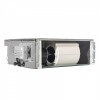 DF-350UDL/M  DANTEX