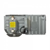 DF-400T2(T3)/K(L)  DANTEX