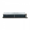 DF-400T2(T3)/K(L)  DANTEX