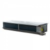 DF-500T2(T3)/K(L)  DANTEX