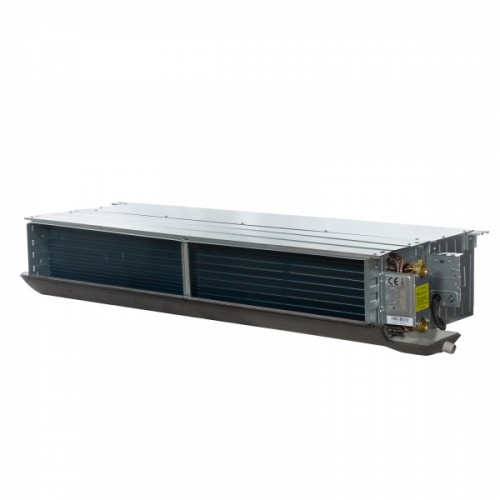 DF-500T3(T2)/K (E)  DANTEX