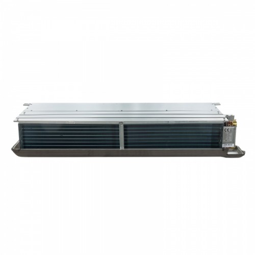 DF-500T4/L  DANTEX
