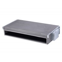 DANTEX DF-500UDL/L