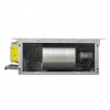 DF-500UDL/M  DANTEX