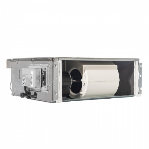 DF-500UDL/M  DANTEX