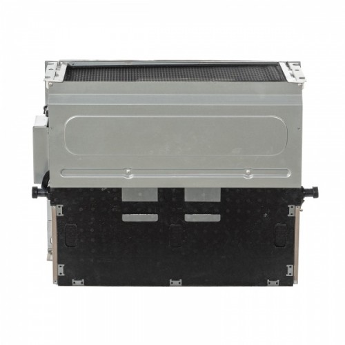 DF-500UDL/M  DANTEX