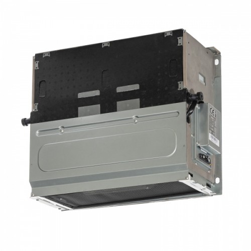 DF-500UDL/M  DANTEX