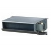 DF-600T3(T2)/L (E)  DANTEX