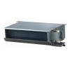 DF-600T3(T2)/M  DANTEX