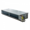 DF-600T4/L(E)  DANTEX